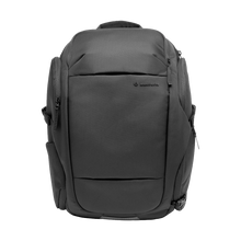 Manfrotto Advanced Travel III 14L Camera Backpack (Black)