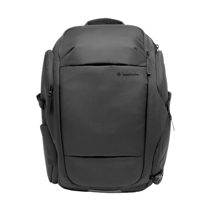 Manfrotto Advanced Travel III 14L Camera Backpack (Black)