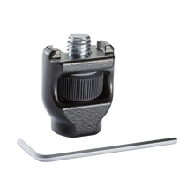 Manfrotto Anti-Rotation Adapter