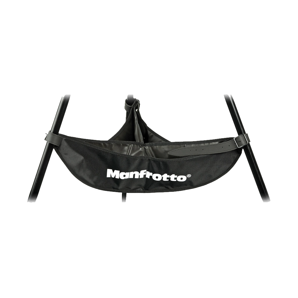 Manfrotto Apron Support
