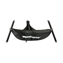 Manfrotto Apron Support