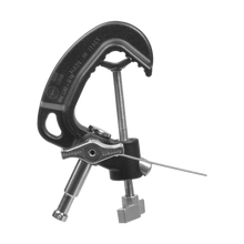 Manfrotto Avenger Quick Action Baby Clamp with 16mm Pin