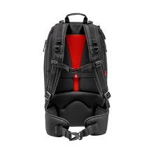 Manfrotto Aviator D1 Backpack for Quadcopter