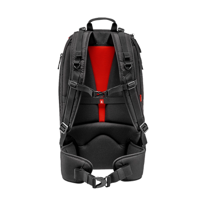 Manfrotto Aviator D1 Backpack for Quadcopter