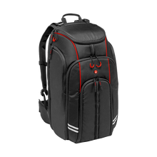 Manfrotto Aviator D1 Backpack for Quadcopter
