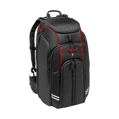Manfrotto Aviator D1 Backpack for Quadcopter
