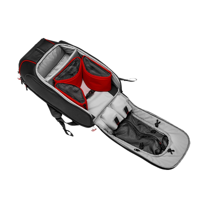 Manfrotto Aviator D1 Backpack for Quadcopter