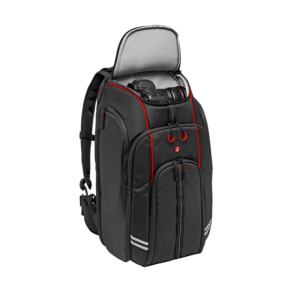 Manfrotto Aviator D1 Backpack for Quadcopter