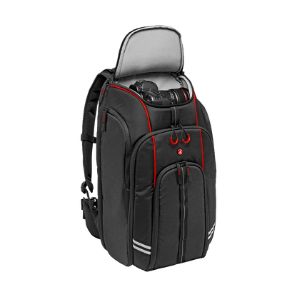 Manfrotto Aviator D1 Backpack for Quadcopter