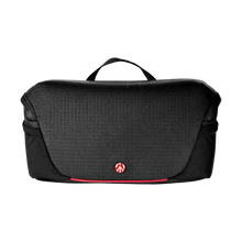 Manfrotto Aviator M1 Sling Bag for DJI Mavic Pro and Mavic Air