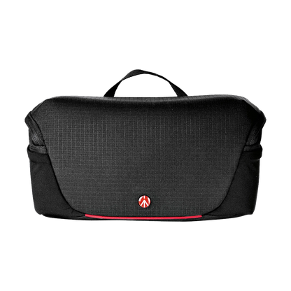 Manfrotto Aviator M1 Sling Bag for DJI Mavic Pro and Mavic Air