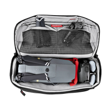 Manfrotto Aviator M1 Sling Bag for DJI Mavic Pro and Mavic Air