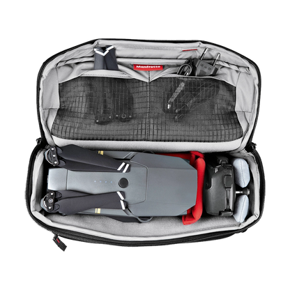 Manfrotto Aviator M1 Sling Bag for DJI Mavic Pro and Mavic Air