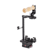 Manfrotto Camera Cage (Large)