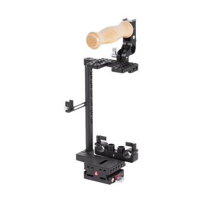 Manfrotto Camera Cage (Large)
