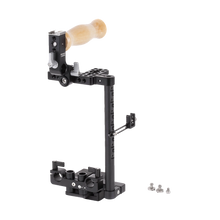 Manfrotto Camera Cage (Large)