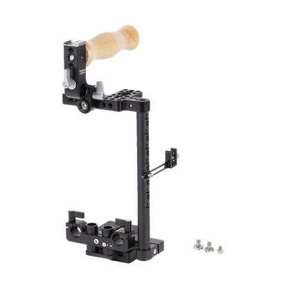 Manfrotto Camera Cage (Large)