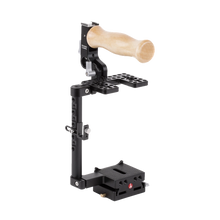 Manfrotto Camera Cage (Medium)