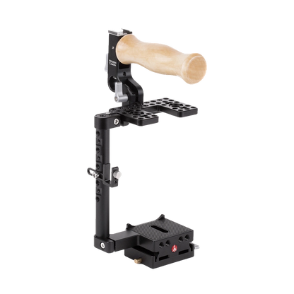 Manfrotto Camera Cage (Medium)