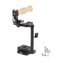 Manfrotto Camera Cage (Medium)