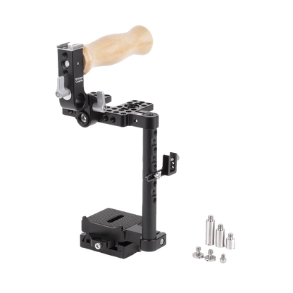 Manfrotto Camera Cage (Medium)