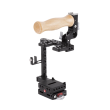 Manfrotto Camera Cage (Small)