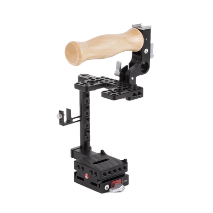Manfrotto Camera Cage (Small)