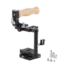 Manfrotto Camera Cage (Small)
