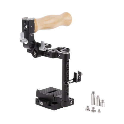 Manfrotto Camera Cage (Small)