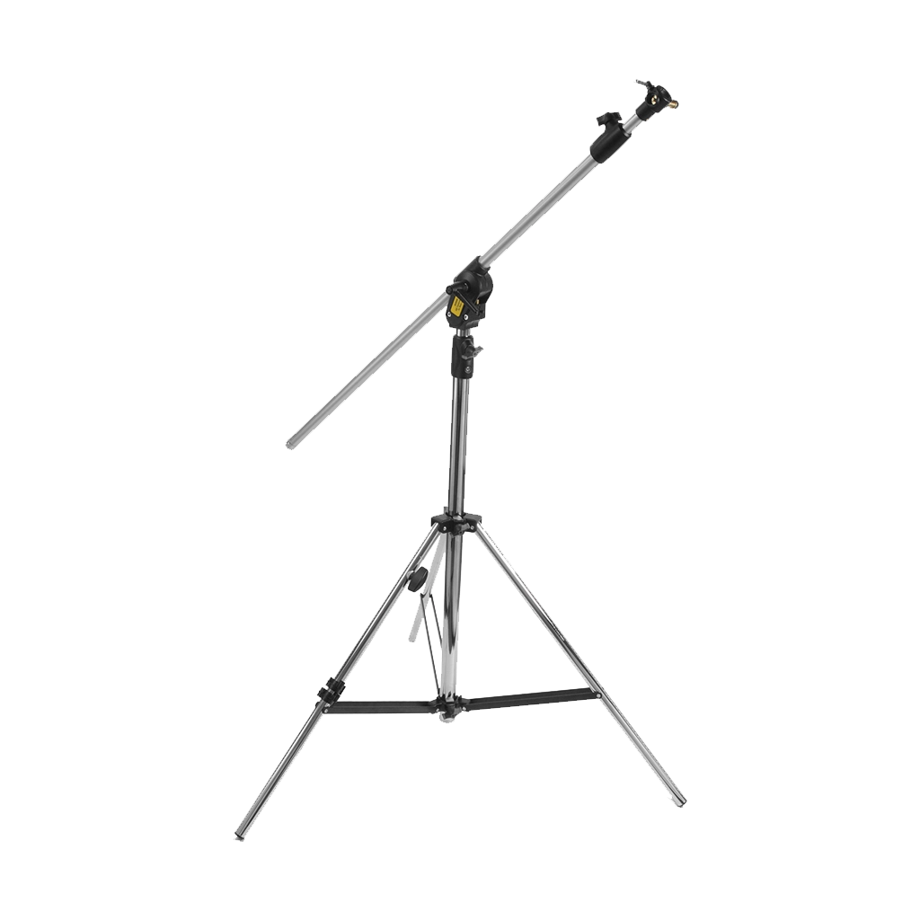 Manfrotto Combi-Boom Stand with Sandbag