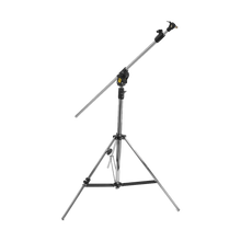Manfrotto Combi-Boom Stand with Sandbag