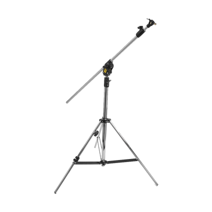 Manfrotto Combi-Boom Stand with Sandbag