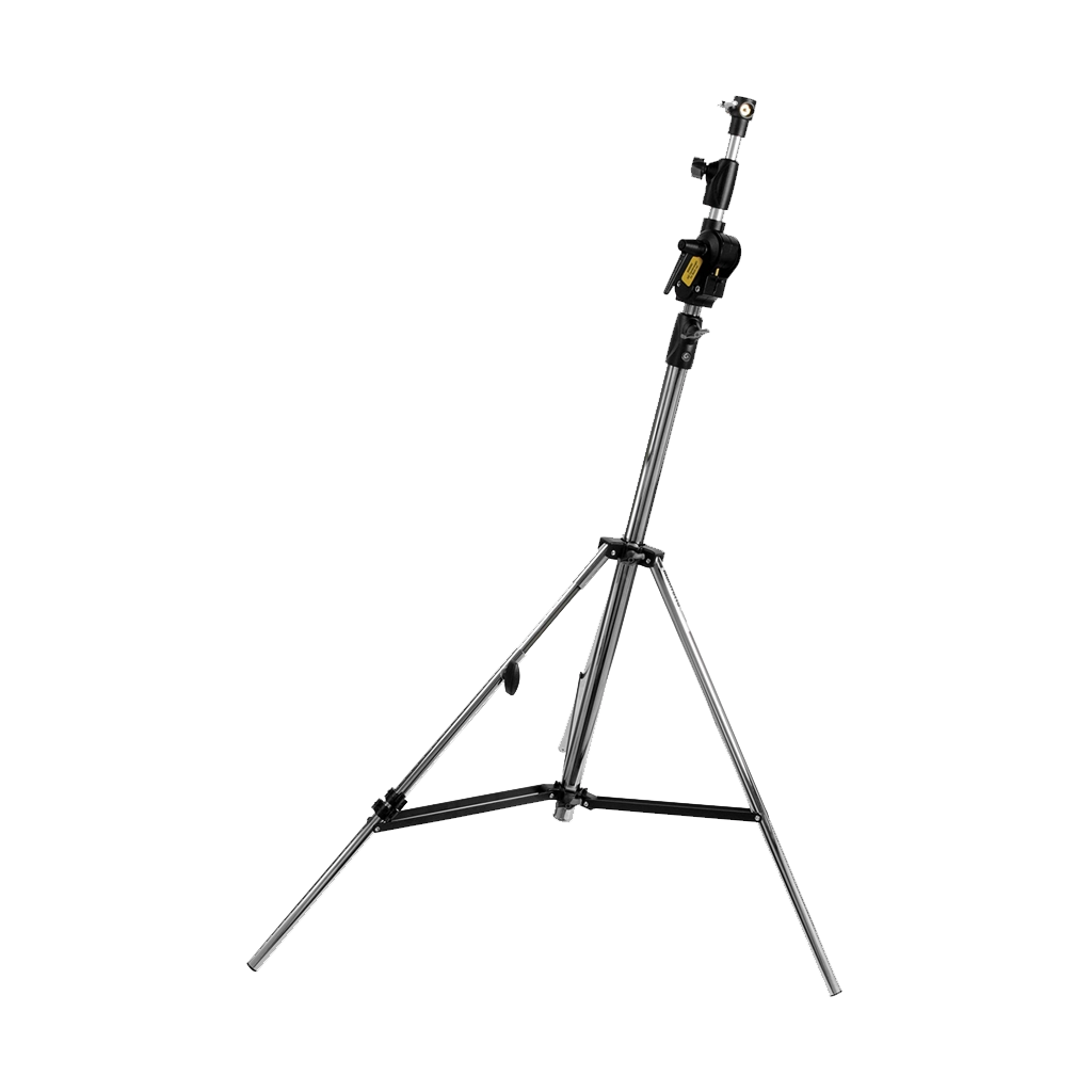 Manfrotto Combi-Boom Stand with Sandbag