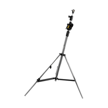 Manfrotto Combi-Boom Stand with Sandbag