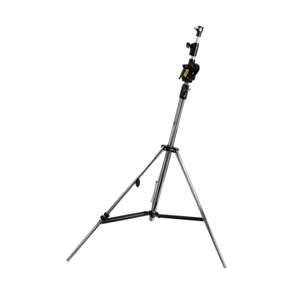 Manfrotto Combi-Boom Stand with Sandbag