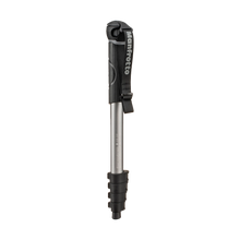 Manfrotto Compact Aluminium Advanced Monopod (Black)