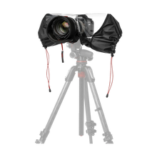 Manfrotto E-702 Pro-Light Elements Cover (Black)