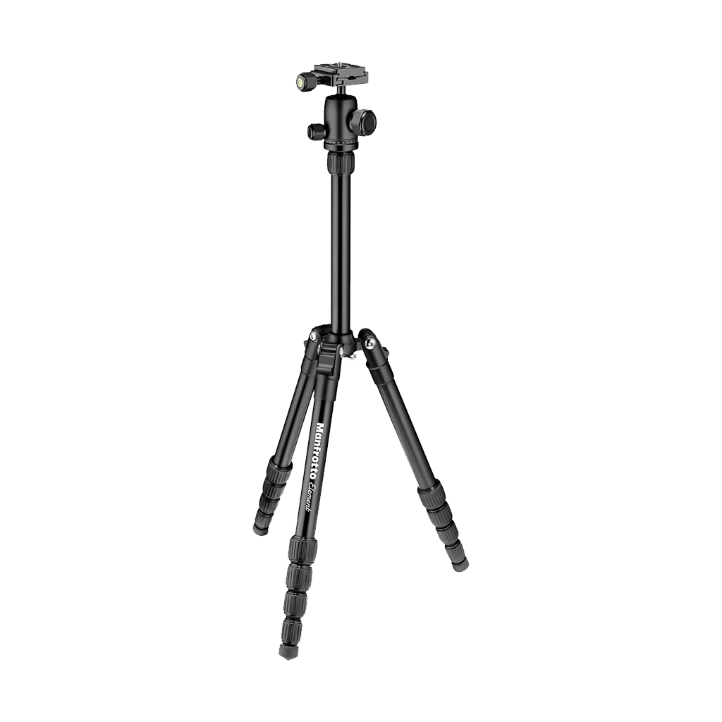 manfrotto-element-traveller- manfrotto-element-traveller-