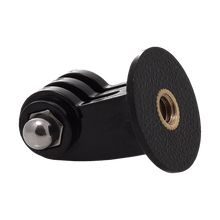 Manfrotto EXADPT Tripod Adapter for GoPro