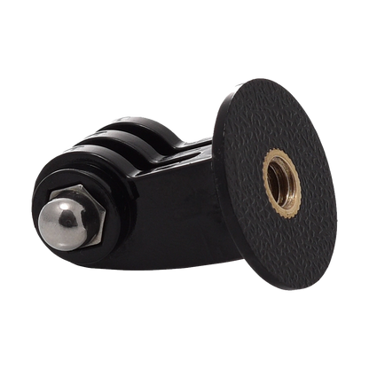 Manfrotto EXADPT Tripod Adapter for GoPro