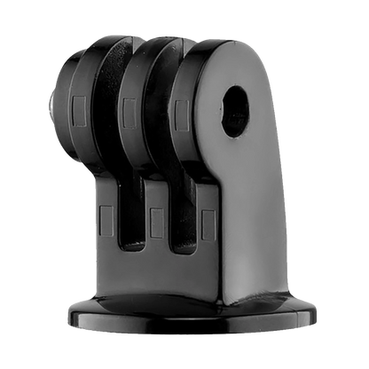 Manfrotto EXADPT Tripod Adapter for GoPro
