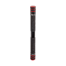 Manfrotto FAST GimBoom Carbon Fiber