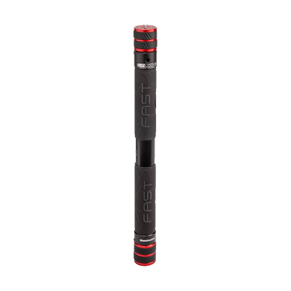 Manfrotto FAST GimBoom Carbon Fiber