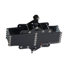 Manfrotto FF3512N86 Pantograph with Wire Cable