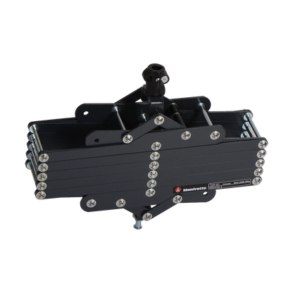 Manfrotto FF3512N86 Pantograph with Wire Cable