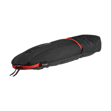 Manfrotto MB LBAG110 Carry Bag for 3 Light Stands Large