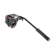 Manfrotto MHXPRO-2W XPRO Fluid Head