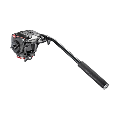 Manfrotto MHXPRO-2W XPRO Fluid Head