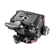 Manfrotto MHXPRO-2W XPRO Fluid Head