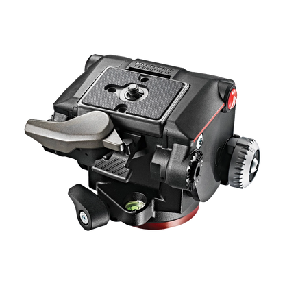 Manfrotto MHXPRO-2W XPRO Fluid Head